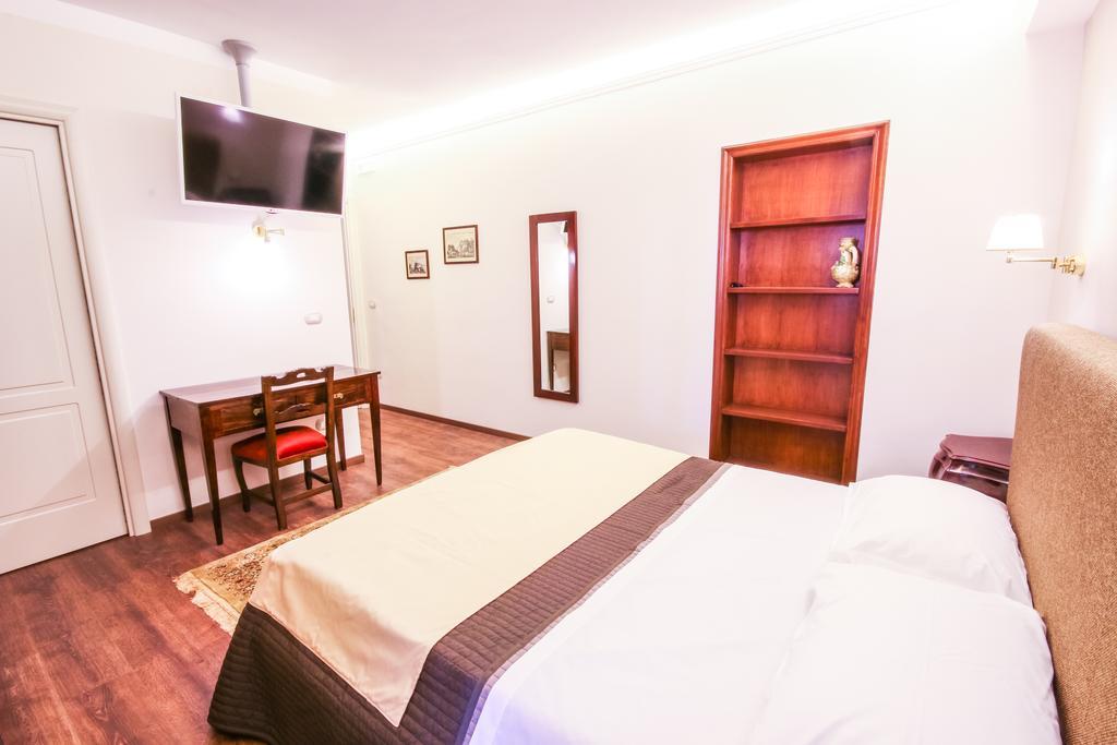 רג'יו די קאלאבריה 96 Guest House מראה חיצוני תמונה